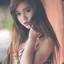 KIM ILAGAN