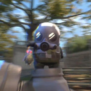 我菜我不难受吗