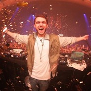 是梦非梦亦是梦