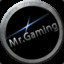 Mr.gaming