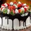 Cake#