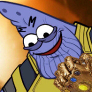 Thanos