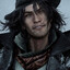 ARDYN