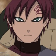 みどりや いずく