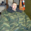 РЯДОВОЙ ПОНЧИК