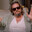 The_Dude