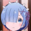 Rem