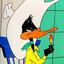 Daffy duck SKINS skins.army”