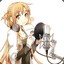 Asuna