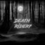 Death_Rider7