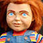 Chucky