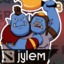 jylem