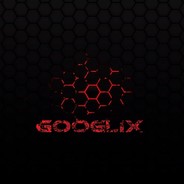 Googlix