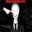 Creeperded1203[ITA]