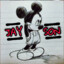 jayson