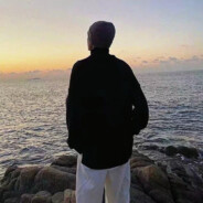 脾气暴躁的炸鸡腿