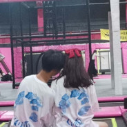 小康今天吃了没