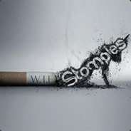 StompiesWTF