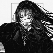 mld8nk avatar
