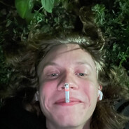 oni - steam id 76561199801975801