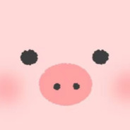 甜心粘崽辣子鸡耶