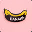 -[BANANA]bro-