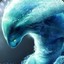 MORPHLING