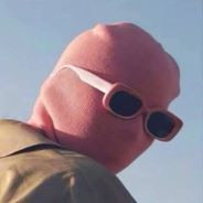 一枪崩坏你的小心心