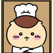 一代目最强の料理长