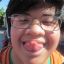 Viet Le