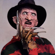 DBDiscord.com | Dani