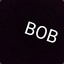 BOB