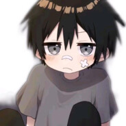 小玉拉住老爹，龙叔拉凤梨