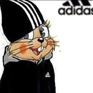 секс за воду