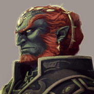 Donnylink