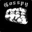 Gosspy