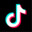TikTok connoisseur