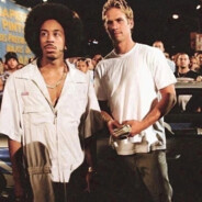 похвалите меня