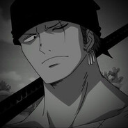 skill3z avatar