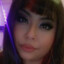 Bruja_