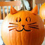 Pumpkin avatar