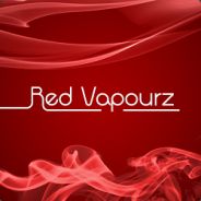 Redvapourz