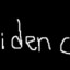 Jedihotdog52