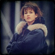 邱皮蛋.