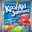 Kool-aid Jammer