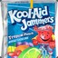 Kool-aid Jammer