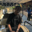 MR Wixerek