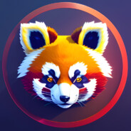 RedPanda