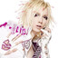mixerqzzz's avatar