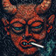 👺 𝔻𝕌𝕊𝕋𝕐 𝟡𝟡𝟡